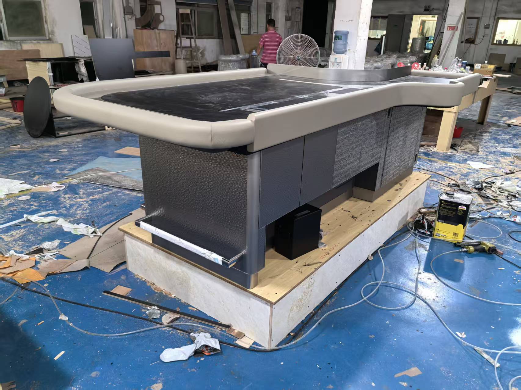 Project 15 — image 1