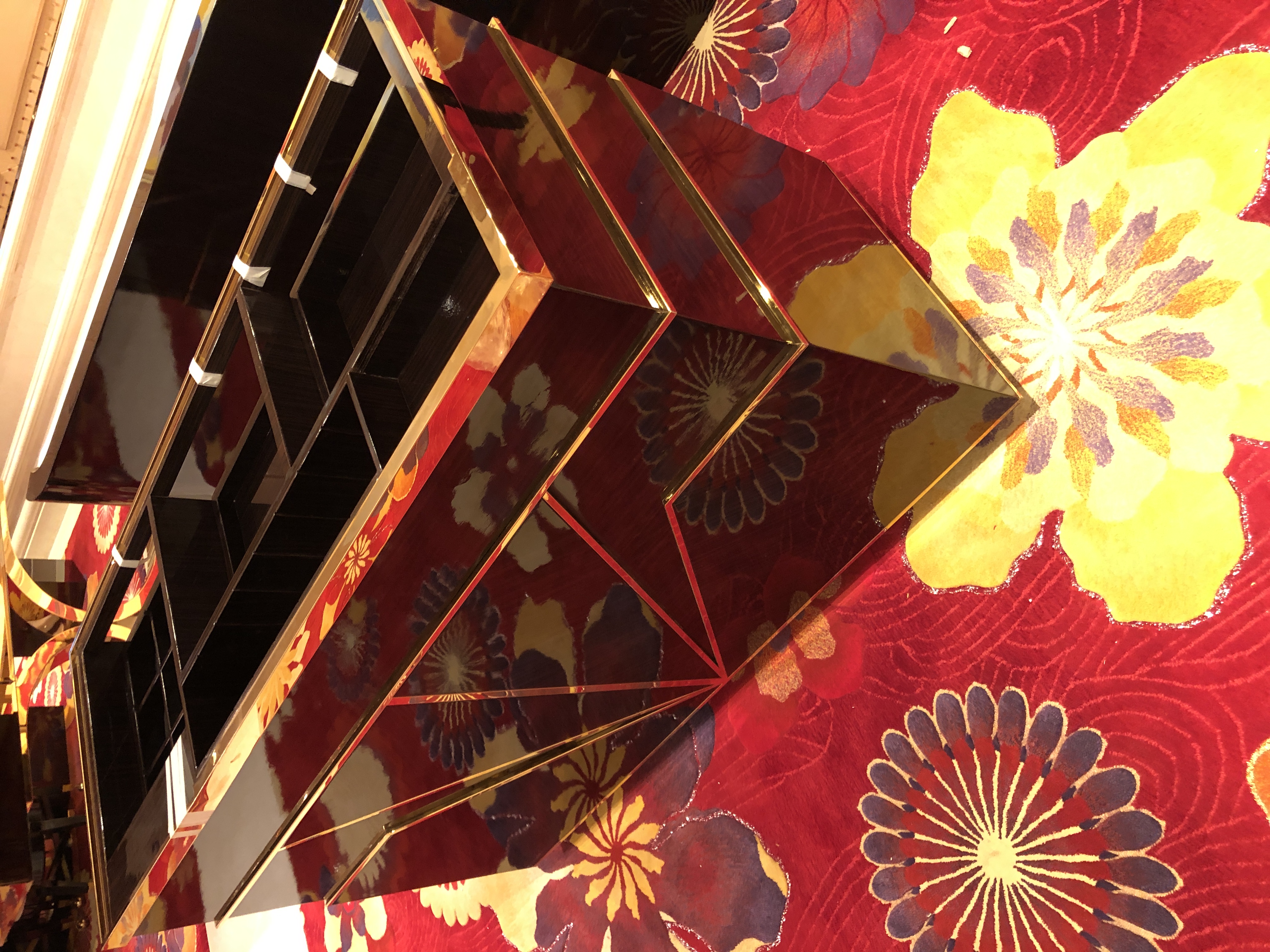 Project 16 — image 1