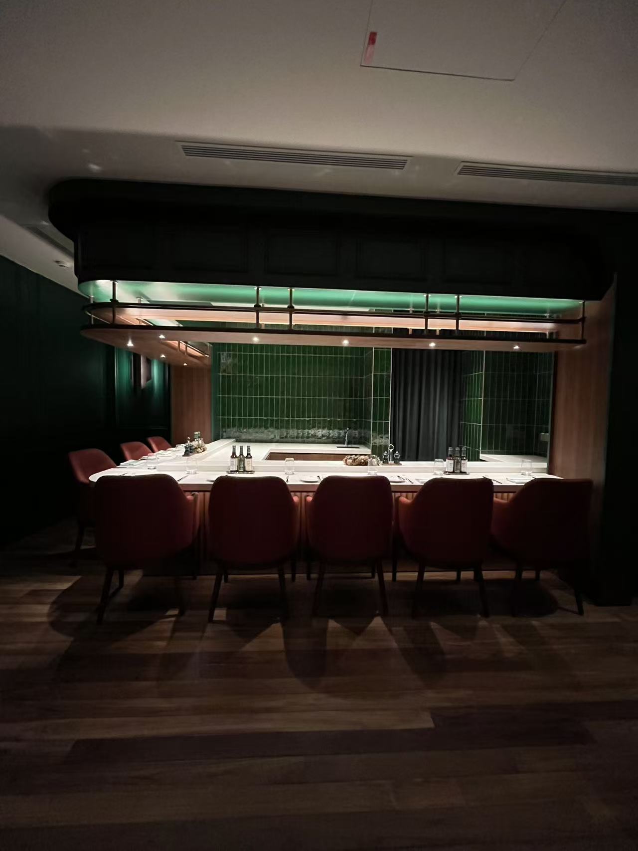 Project 18 — image 16