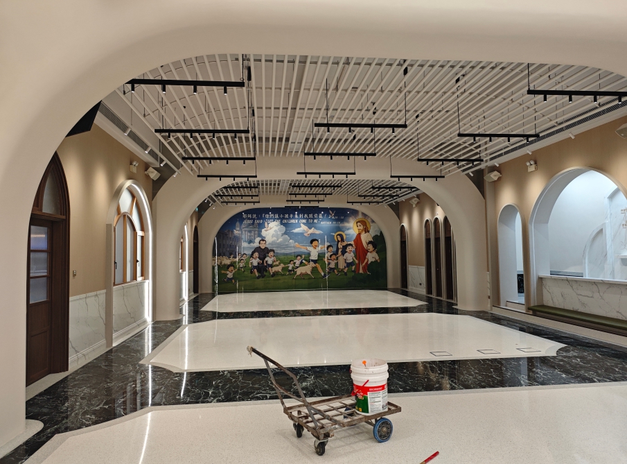 Project 4 — image 1