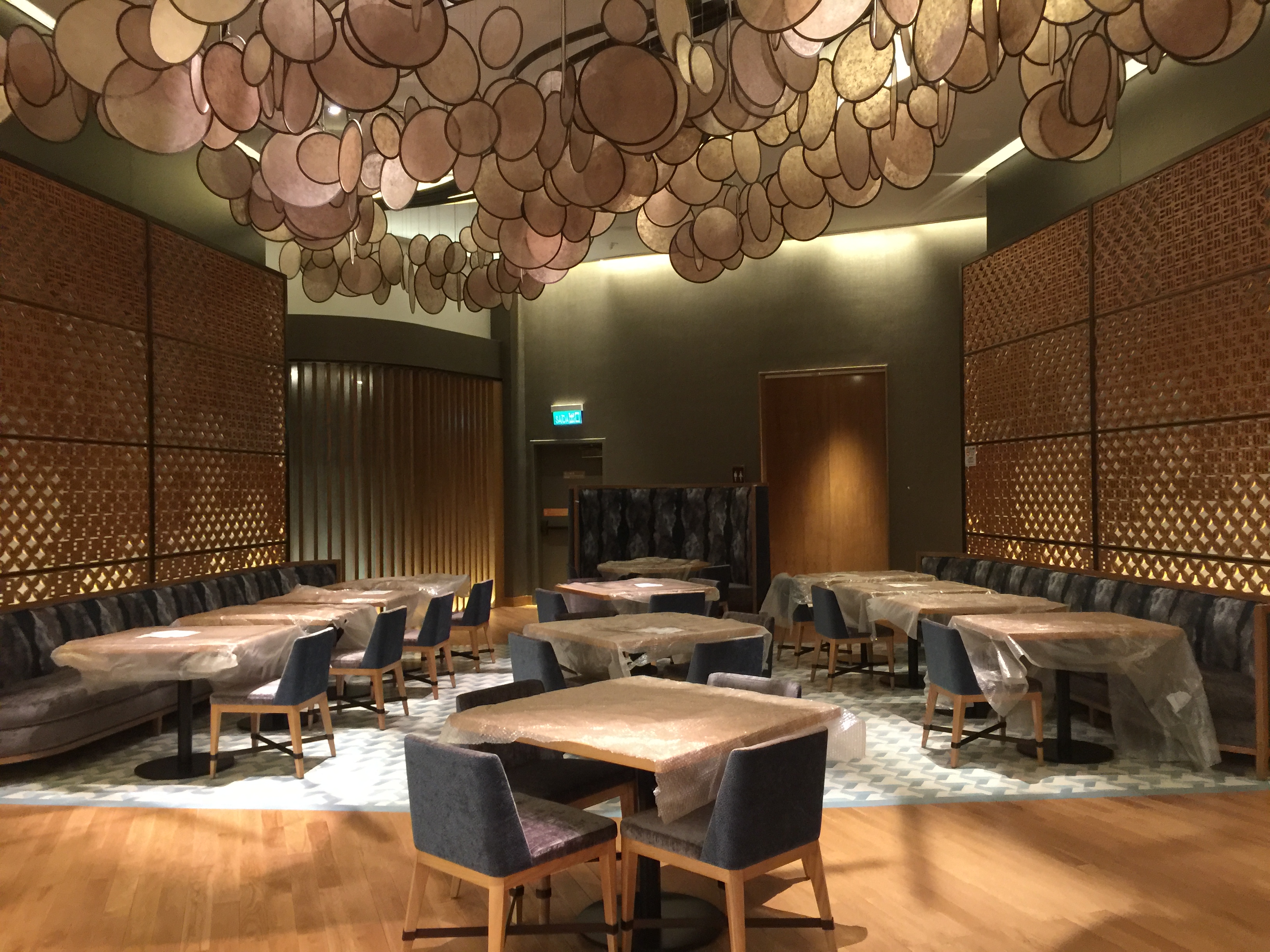 Project 9 — image 1